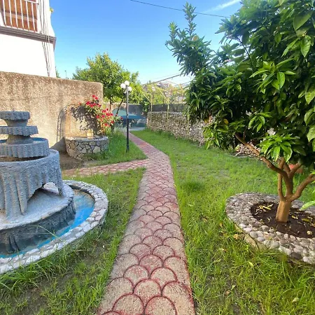 ゲストハウス Gather *