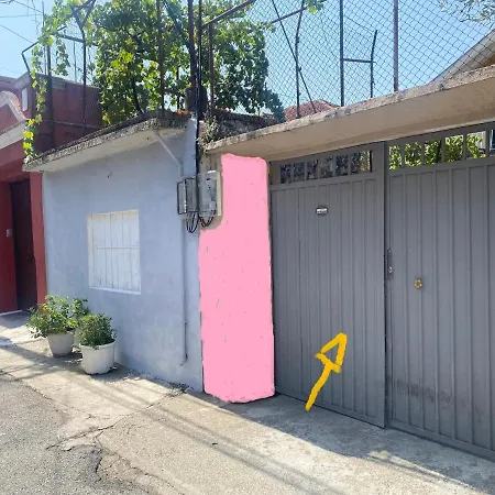 Affittacamere Gather