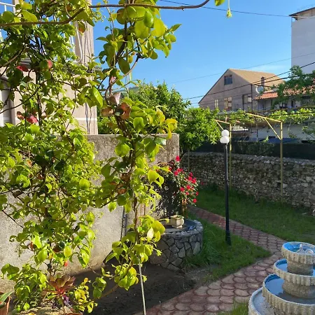 Affittacamere Gather Shkodër